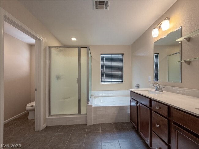Building Photo - 208 Rocky Basin St