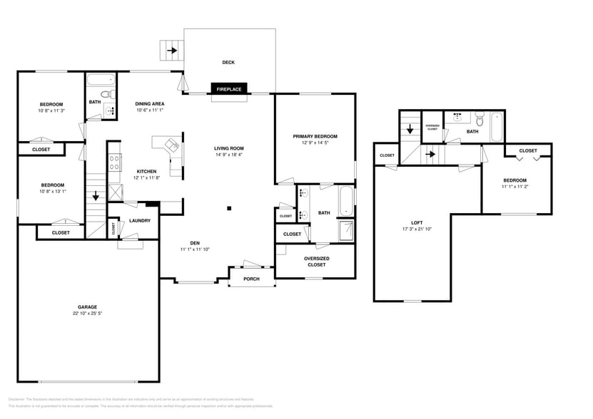Building Photo - 775 Vera Dr
