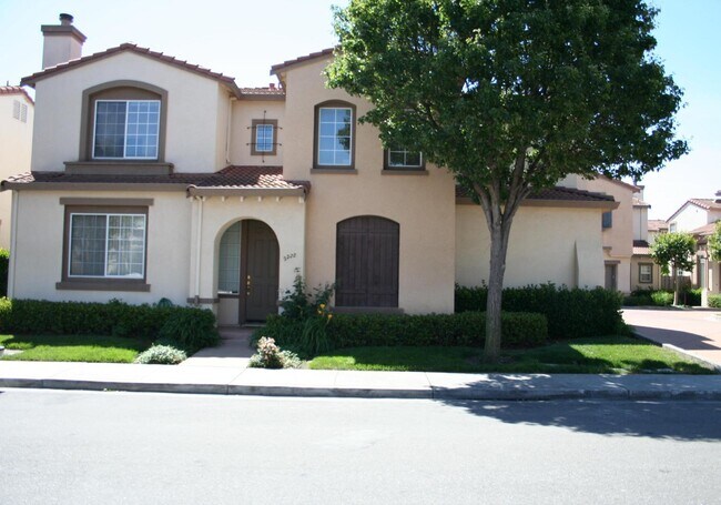 Primary Photo - Fresh Interior Paint, Carpeting - Dogs und...
