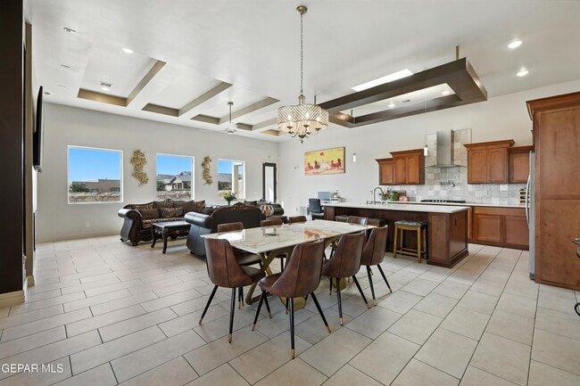 Building Photo - 12249 Biddleston Dr