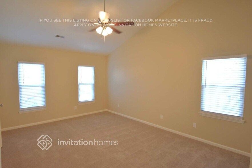 Building Photo - 9616 Kayce Ln