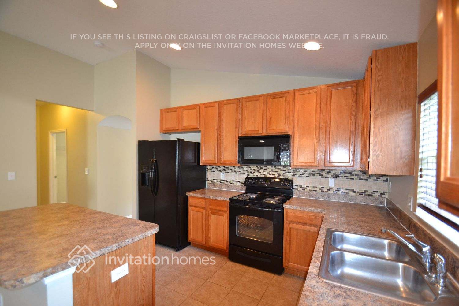 Building Photo - 808 Barclay Wood Dr