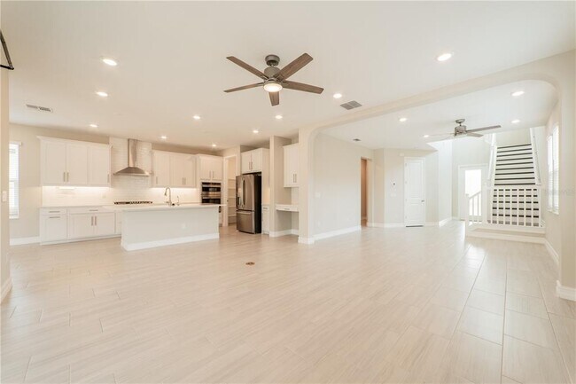 Building Photo - 4667 San Martino Dr