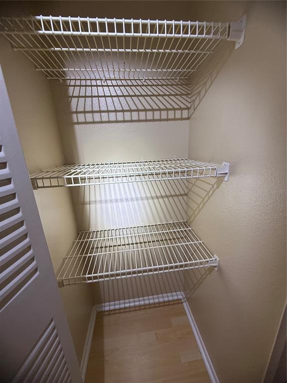 Building Photo - 208 Palmetto Ct