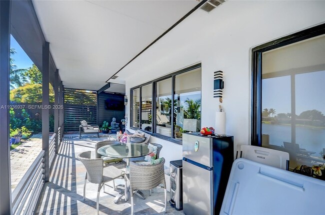 Building Photo - 1511 NW 87th Way