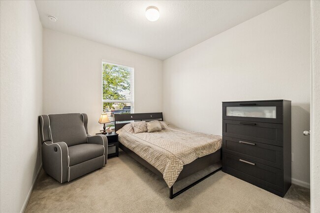 Building Photo - 22207 Davenport Downs Ln