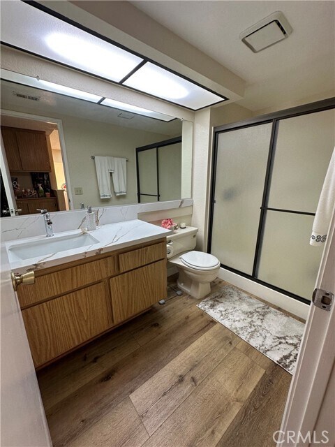 Building Photo - 6926 Laguna Pl