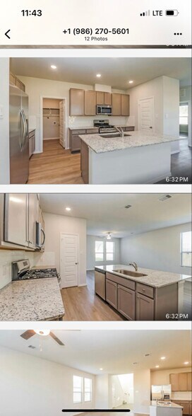 Building Photo - 24802 Scilla Wy
