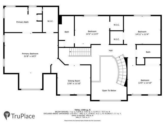Building Photo - 10722 Parkgate Dr