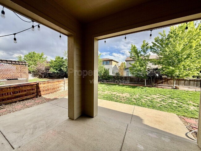 Building Photo - 17508 E 111th Pl