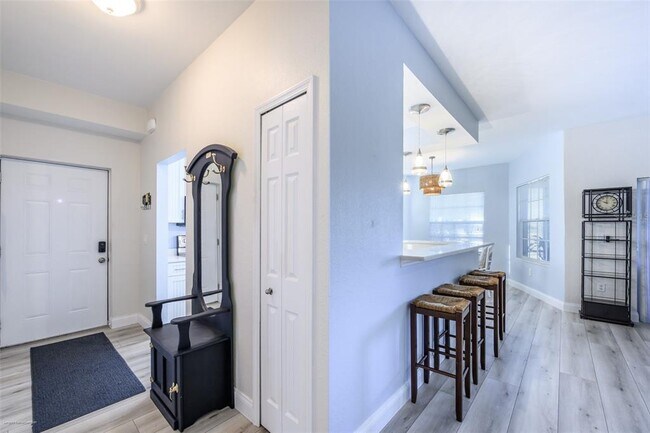 Building Photo - 3907 San Rocco Dr