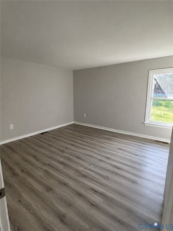 Building Photo - 12404 Brimfield Ln