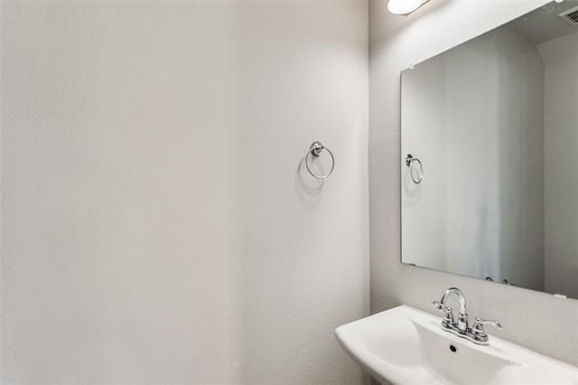 Building Photo - 515 Sequoia St