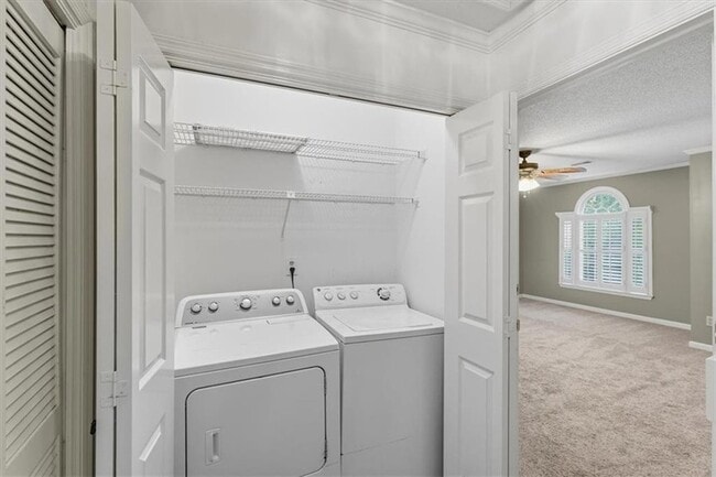 Building Photo - 1211 Whitlock Ridge Dr
