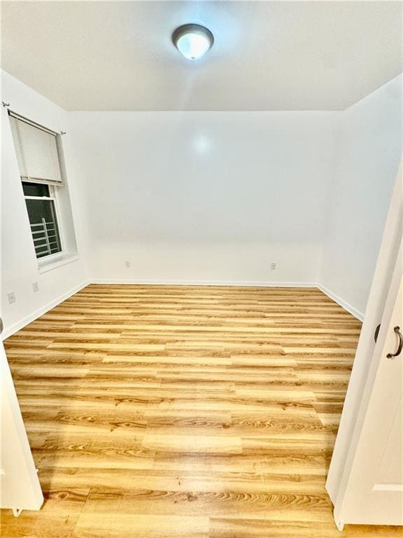 Building Photo - 2116 76th St