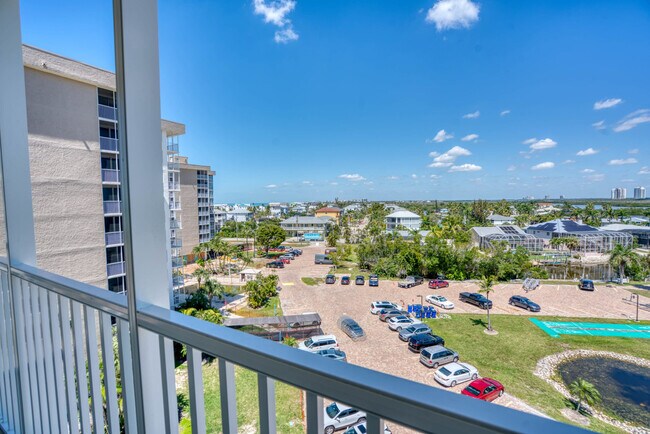 Building Photo - 5700 Bonita Beach Rd SW