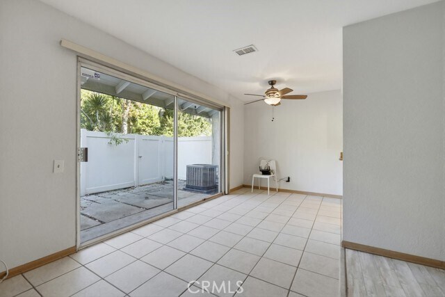 Building Photo - 6243 Flower Creek Ln