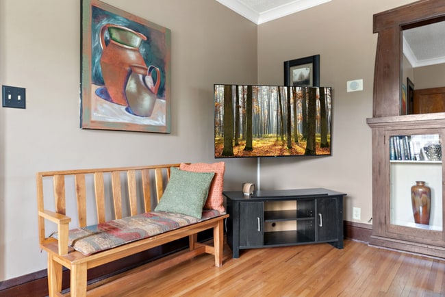 Building Photo - 935-937 Marshall Avenue