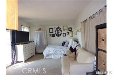 Building Photo - 760 Rembrandt Dr