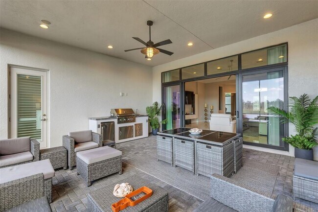 Building Photo - 8921 Artisan Wy