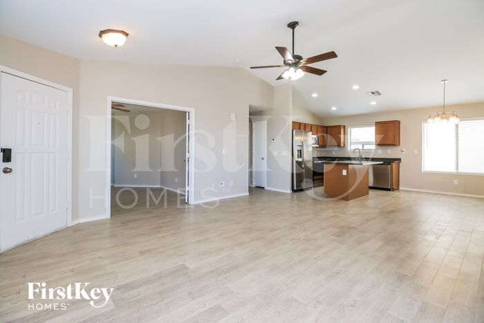 Building Photo - 29478 N Lazurite Way