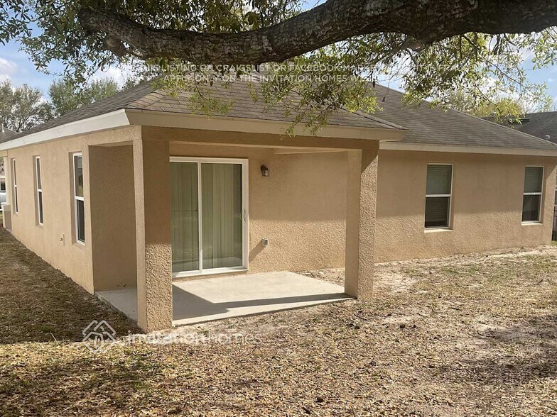 Building Photo - 3482 Heath Dr