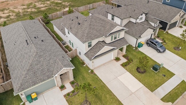 Building Photo - 10783 Sora Dr