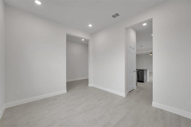 Building Photo - 3005 Bellatrino Cir