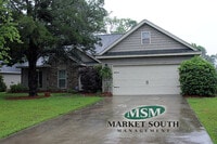 Building Photo - MOSSWOOD PLANTATION SUBDIVISION.- HWY 17 BTWN BERWICK & 204