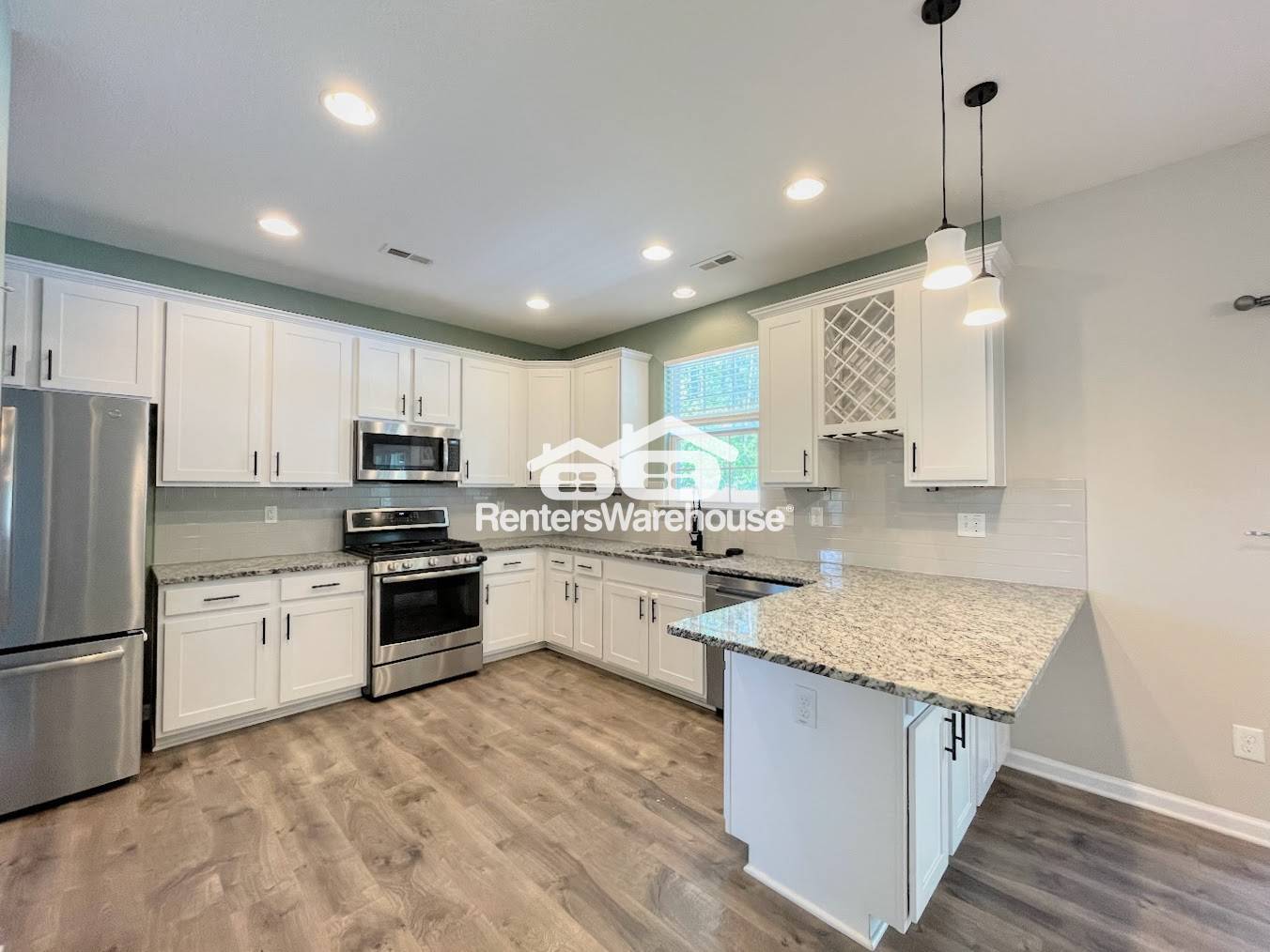 Building Photo - 4056 Ravine Gap Dr