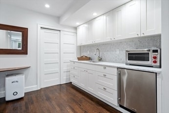 Building Photo - 57 Monmouth St