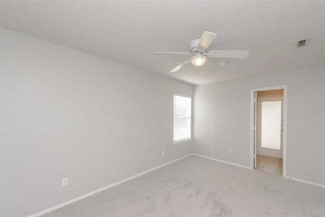 Building Photo - 3609 Cooper Branch E