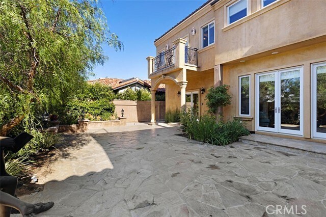 Building Photo - 439 Catalina Dr