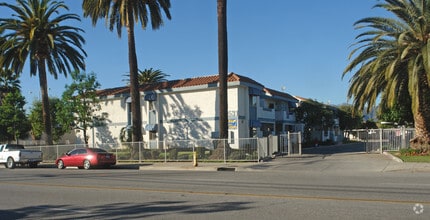 Building Photo - 19531 E Cienega Ave
