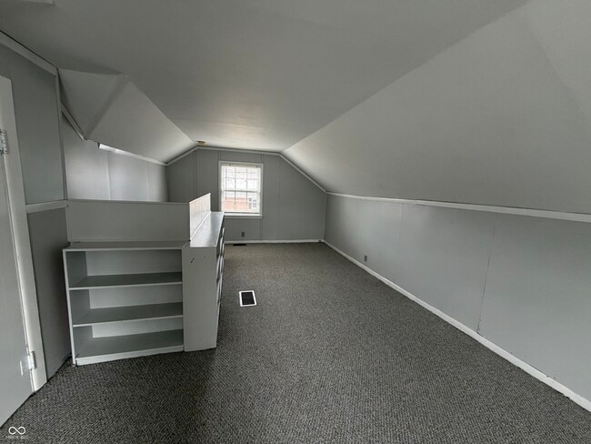 Building Photo - 6191 Crittenden Ave