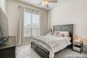 Building Photo - 1125 Cadogan Squire