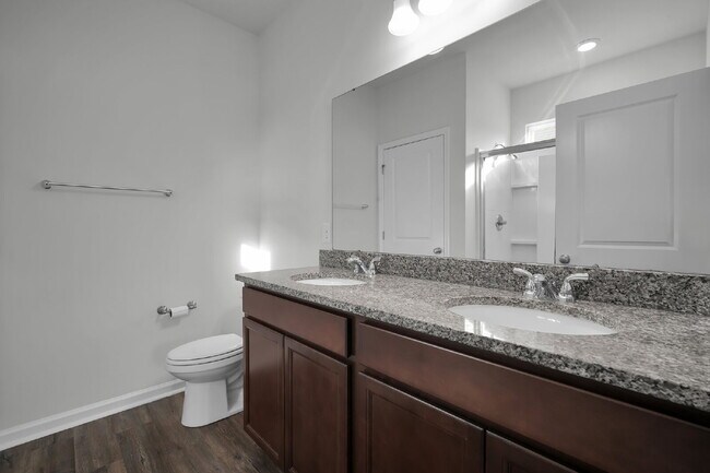 Building Photo - Beautiful home located in The Commons subdivision