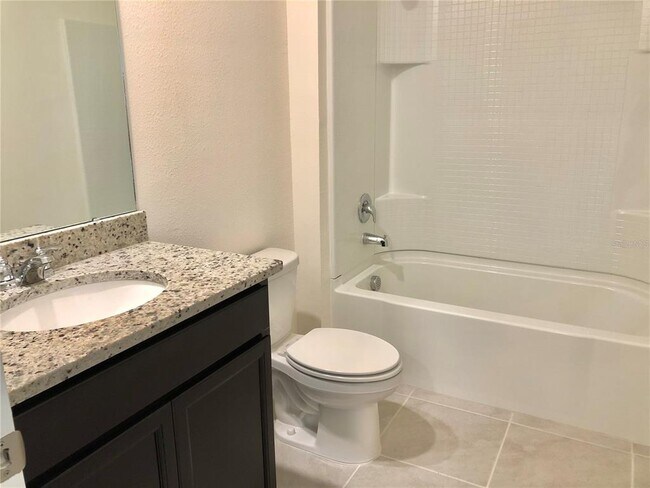 Building Photo - 1980 Chickasaw Blvd