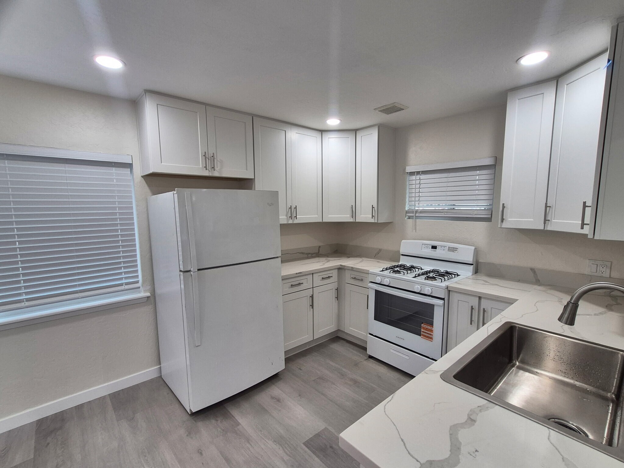 Building Photo - 2902 N 1st St