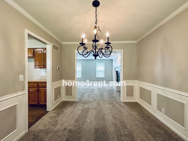Building Photo - Blue Valley Schools w/ Hardwood Floors and...