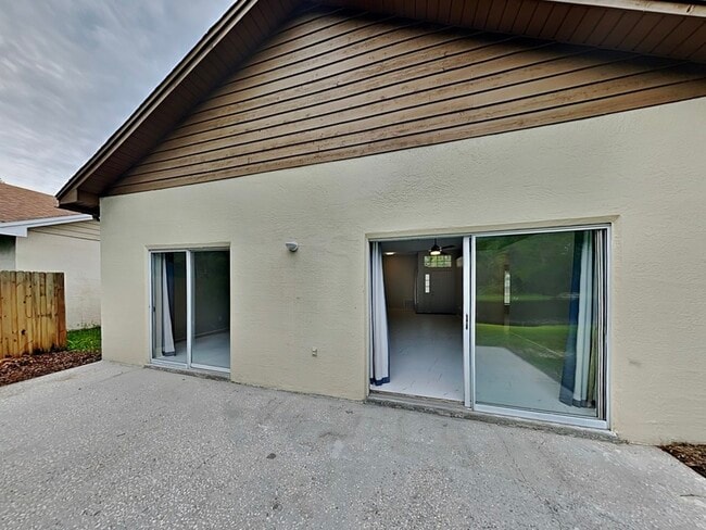 Building Photo - 1836 Blue Fox Ct