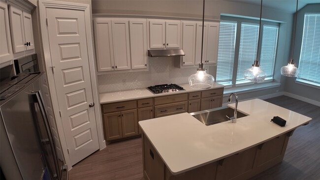 Building Photo - 512 Brockwell Bend