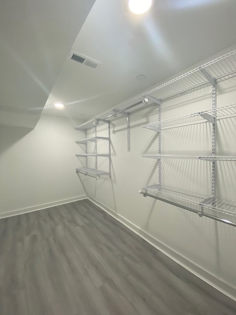 Building Photo - 1309 S 23rd St