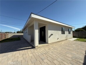 Building Photo - 4010 Daines Dr