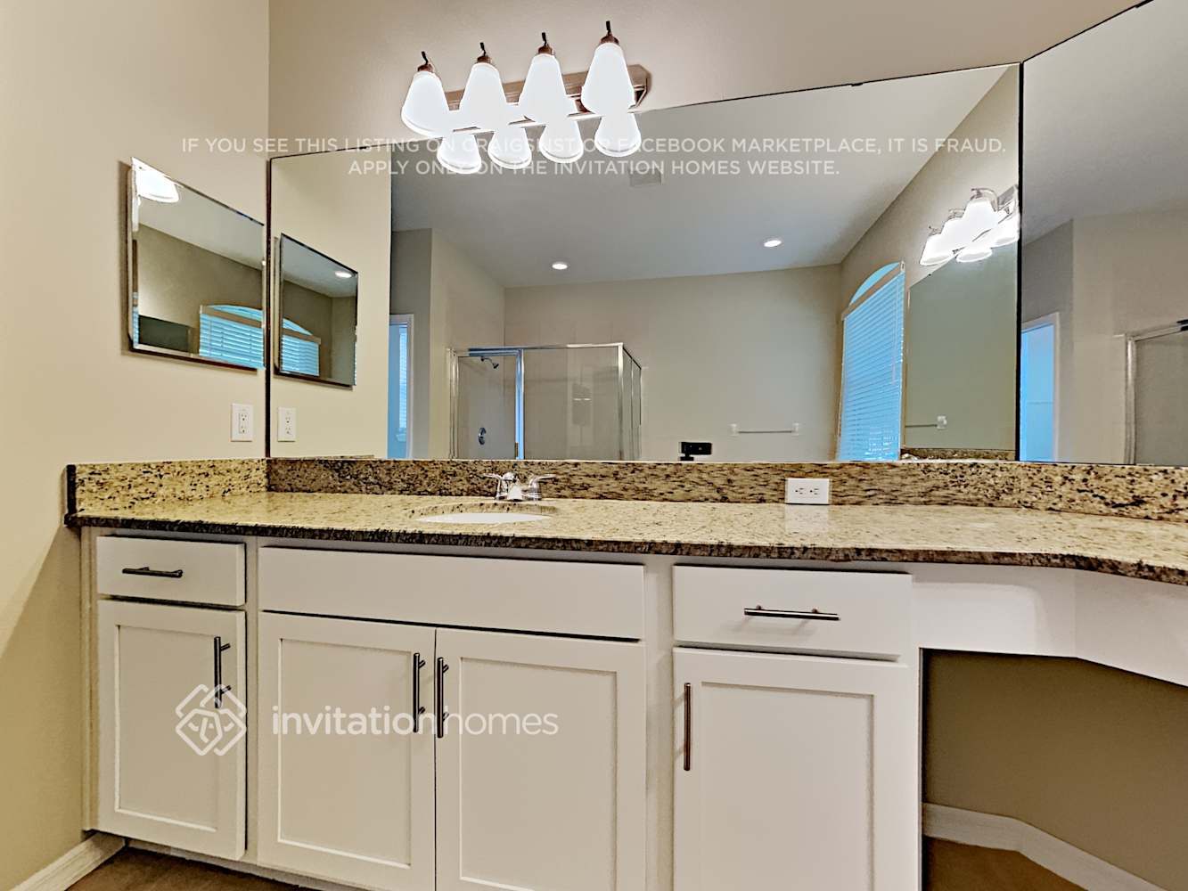 Building Photo - 1027 Magnolia Blossom Ct