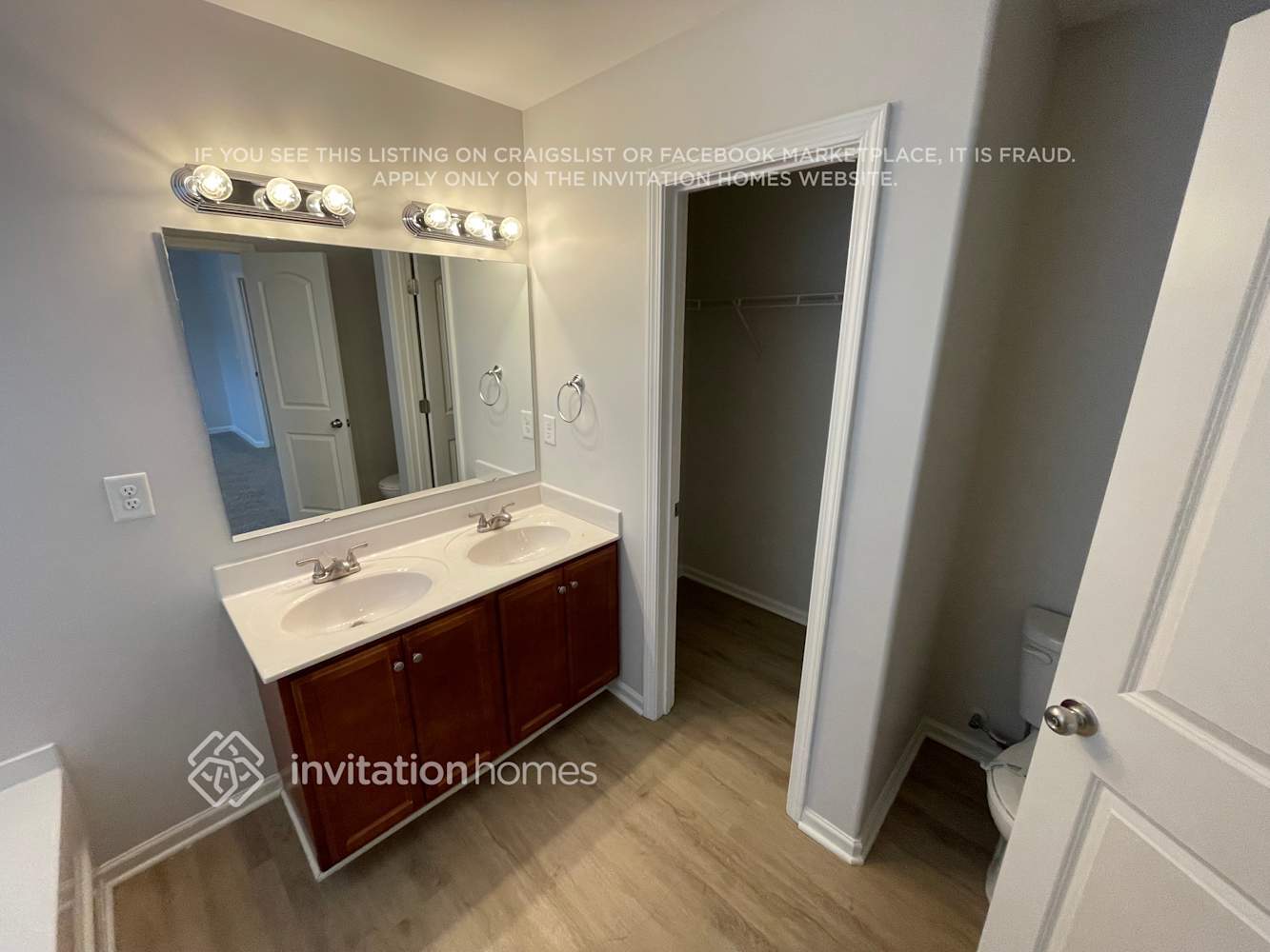 Building Photo - 6528 Pennacook Dr