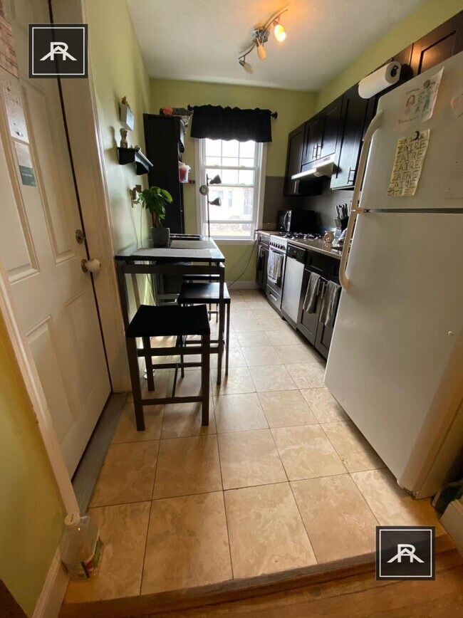 Building Photo - 1 bedroom in Brighton MA 02135