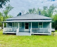 Building Photo - 916 N Brickyard Rd