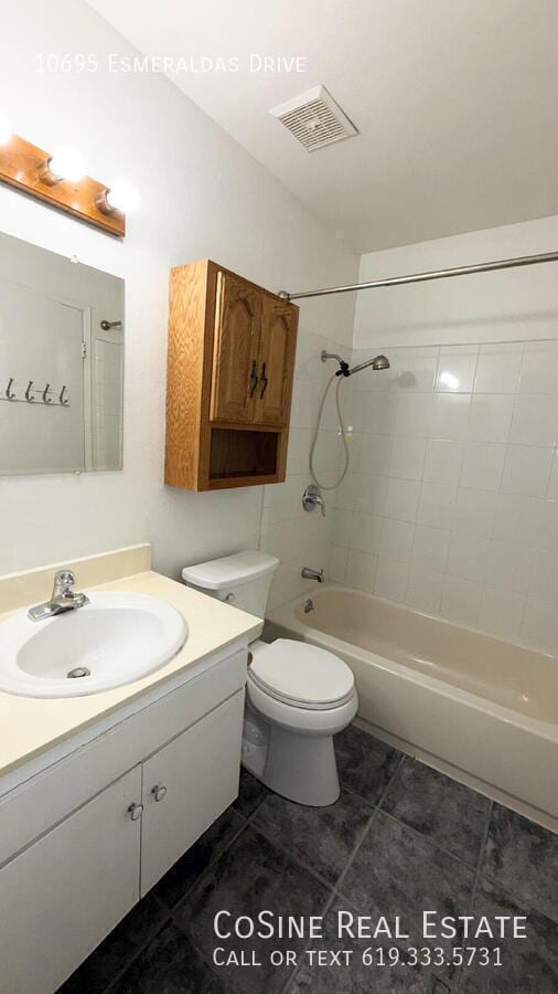 Building Photo - 10695 Esmeraldas Dr