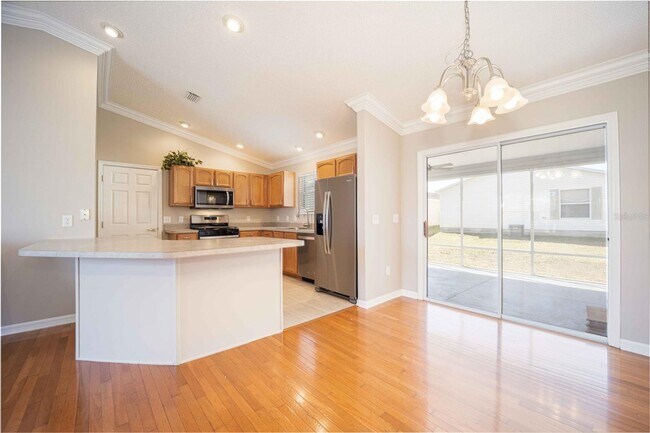 Building Photo - 1485 Murrells Inlet Loop